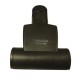 MINIBROSSE TURBO POUR ASPIRATEUR MIELE