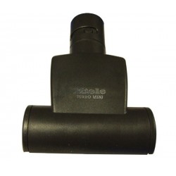 MINIBROSSE TURBO POUR ASPIRATEUR MIELE