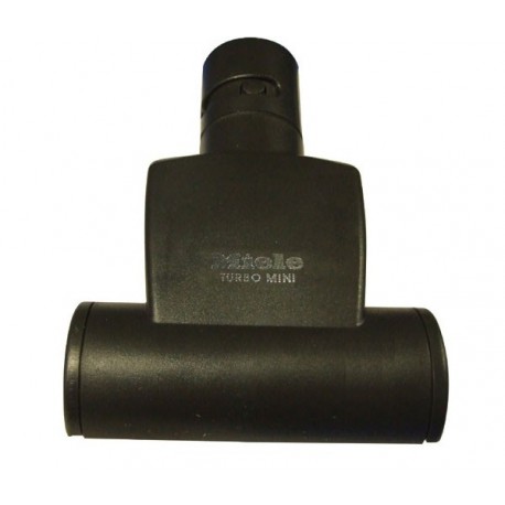 MINIBROSSE TURBO POUR ASPIRATEUR MIELE