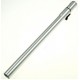 TUBE TELESCOPIQUE CRP752/01 pour aspirateur PHILIPS