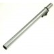 TUBE TELESCOPIQUE POUR ASPIRATEUR CANDY