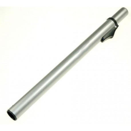 TUBE TELESCOPIQUE POUR ASPIRATEUR CANDY