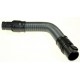  FLEXIBLE OPTIONNEL POUR ASPIRATEUR DYSON