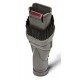 BROSSE + EMBOUT POUSSIERE POUR ASPIRATEUR DYSON