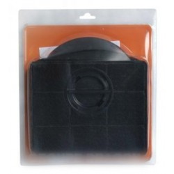 filtre charbon ak207ae1