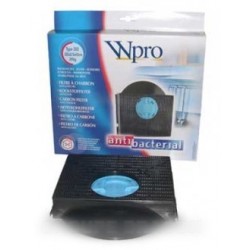 filtre charbon actif type 303 chf303