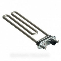 thermoplongeur whirlpool 2050 w 240 v