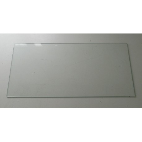 DESSUS BAC A LEGUMES POUR REFRIGERATEUR WALTHAM 