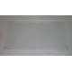 CLAYETTE VERRE POUR REFRIGERATEUR LG