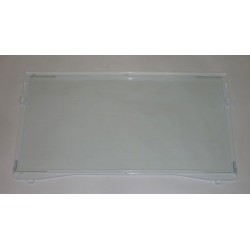 CLAYETTE VERRE POUR REFRIGERATEUR LG