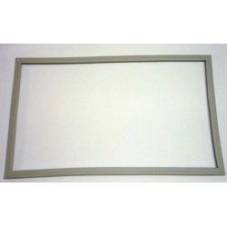 JOINT DE PORTE PARTIE FRIGO POUR REFRIGERATEUR CONGELATEUR LG