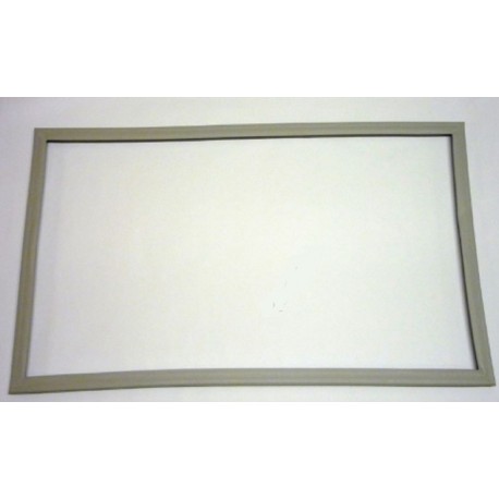 JOINT DE PORTE PARTIE FRIGO POUR REFRIGERATEUR CONGELATEUR LG