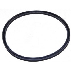 JOINT D'ETANCHEITE CASSETTE POUR WC DOMETIC