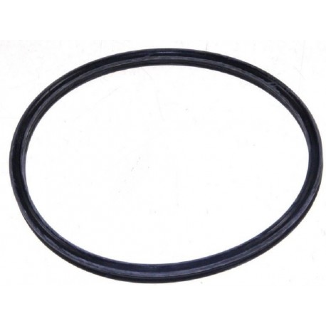 JOINT D'ETANCHEITE CASSETTE POUR WC DOMETIC