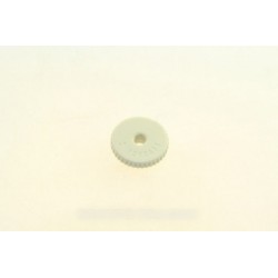 ecrou de bras molette g540