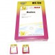 SAC MX8M POUR ASPIRATEUR MOULINEX