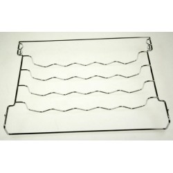 ETAGERE PORTE BOUTEILLE POUR REFRIGERATEUR SAMSUNG