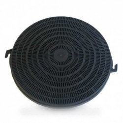 filtre charbon actif 