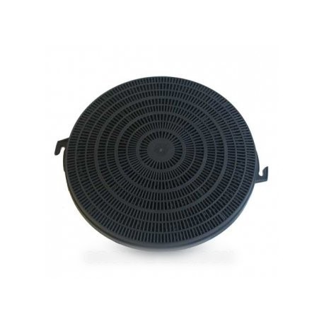 filtre charbon actif 