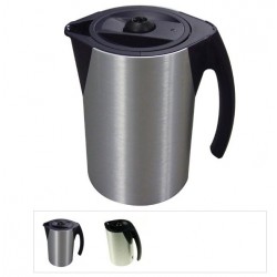 POT THERMIQUE POUR CAFETIERE BOSCH