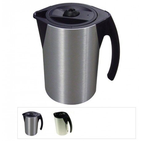POT THERMIQUE POUR CAFETIERE BOSCH