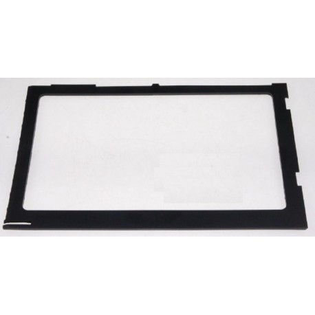 COUVERCLE DIFFUSEUR POUR PORTE DE MICRO-ONDES ARTHUR MARTIN ELECTROLUX