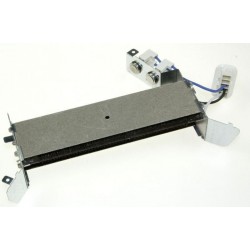 resistance complete avec thermostat pour s