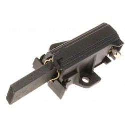BALAI CHARBON MOTEUR X1 POUR LAVE LINGE ARTHUR-MARTIN ELECTROLUX