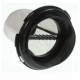 FILTRE INTERIEUR RAPIDO POUR ASPIRATEUR ELECTROLUX