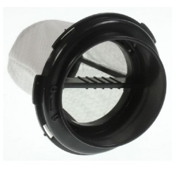 FILTRE INTERIEUR RAPIDO POUR ASPIRATEUR ELECTROLUX