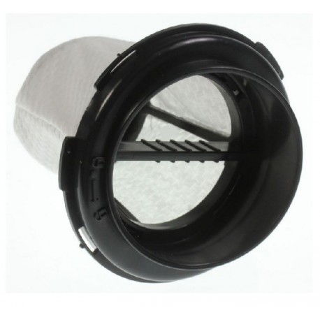 FILTRE INTERIEUR RAPIDO POUR ASPIRATEUR ELECTROLUX