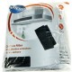 FILTRE A CHARBON POUR HOTTE WHIRLPOOL