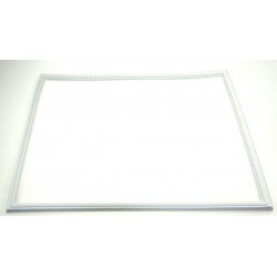 JOINT MAGNETIQUE DE PORTE CONGELATEUR POUR REFRIGERATEUR GORENJE