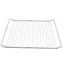 GRILLE POUR MINI FOUR MOULINEX