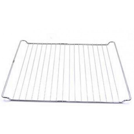 GRILLE POUR MINI FOUR MOULINEX