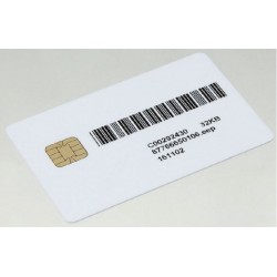 CARTE DE PROGRAMMATION POUR LAVE LINGE HOTPOINT ARISTON