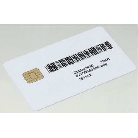 CARTE DE PROGRAMMATION POUR LAVE LINGE HOTPOINT ARISTON