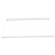 CLAYETTE COMPLETE POUR REFRIGERATEUR SAMSUNG