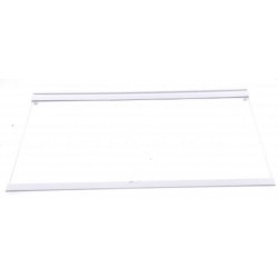 CLAYETTE COMPLETE POUR REFRIGERATEUR SAMSUNG