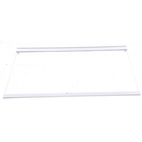 CLAYETTE COMPLETE POUR REFRIGERATEUR SAMSUNG