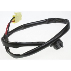 THERMOSTAT BIMETAL PROTECTOR POUR REFRIGERATEUR SAMSUNG