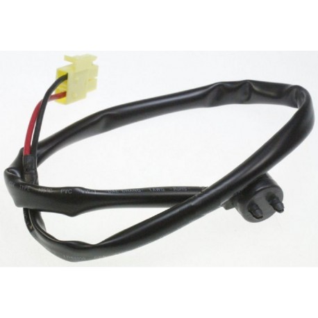THERMOSTAT BIMETAL PROTECTOR POUR REFRIGERATEUR SAMSUNG
