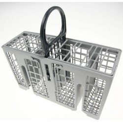 PANIER A COUVERT POUR LAVE VAISSELLE SHOLTES