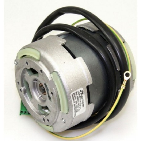 MOTEUR POUR HOTTE SAUTER