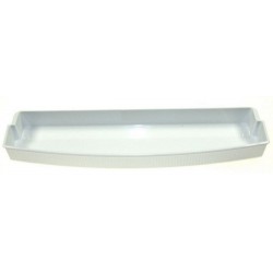 ETAGERE DE PORTE POUR REFRIGERATEUR NEFF