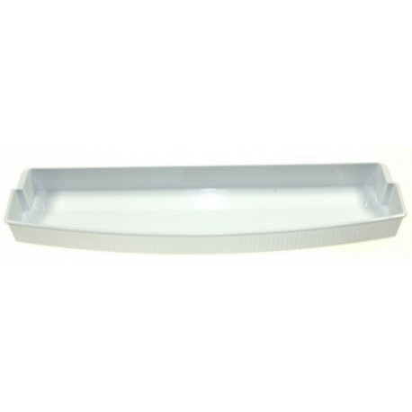 ETAGERE DE PORTE POUR REFRIGERATEUR NEFF