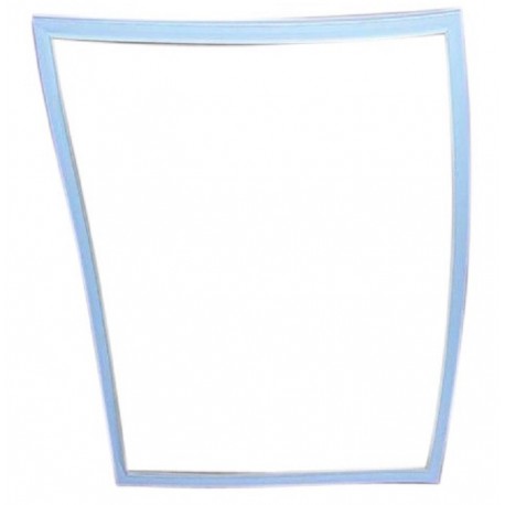 JOINT PARTIE FRIGO POUR REFRIGERATEUR BEKO