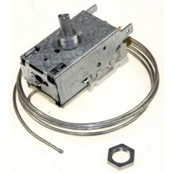 THERMOSTAT POUR REFRIGERATEUR ARTHUR MARTIN ELECTROLUX FAURE
