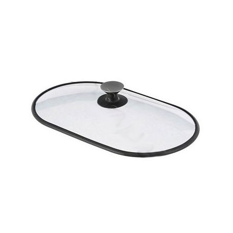 COUVERCLE DE CUISEUR VAPEUR GAGGENAU