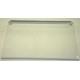 CLAYETTE EN VERRE POUR REFRIGERATEUR BOSCH